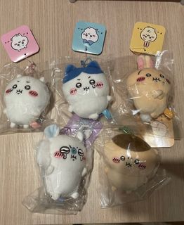 （分類：）位於 。 由 pigfan 提交（商品編號 1359101327，圖片 1）。簡介： 。