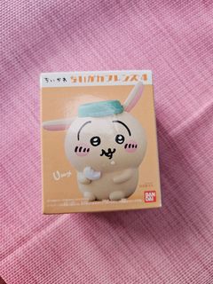 （分類：）位於 。 由 anhya 提交（商品編號 1359013521，圖片 1）。簡介： 。