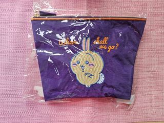 （分類：）位於 。 由 anhya 提交（商品編號 1359014940，圖片 1）。簡介： 。