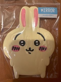 （分類：）位於 。 由 burburr 提交（商品編號 1358987780，圖片 1）。簡介： 。