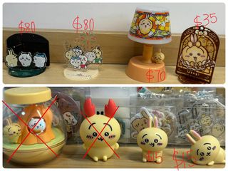 （分類：）位於 。 由 qwert0221 提交（商品編號 1358646498，圖片 1）。簡介： 。