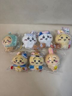 （分類：）位於 。 由 chiwinwin0606 提交（商品編號 1359096907，圖片 1）。簡介： 。