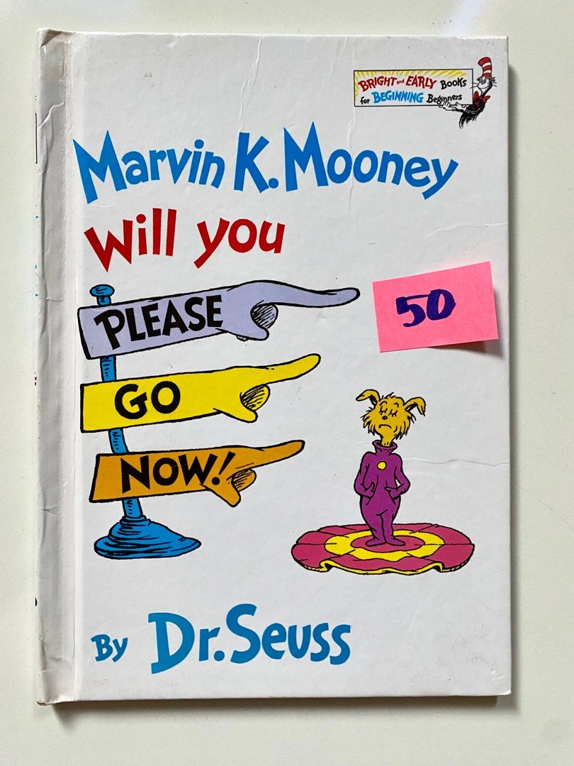 Childrens books, hardcover (Category: Children's Books) located in Pasig City. Submitted by crazybumblebee (Listing ID 1358947918, Image 3). Description: 50 each All hardcover SF shouldered by buyer Pickup @Pasig.