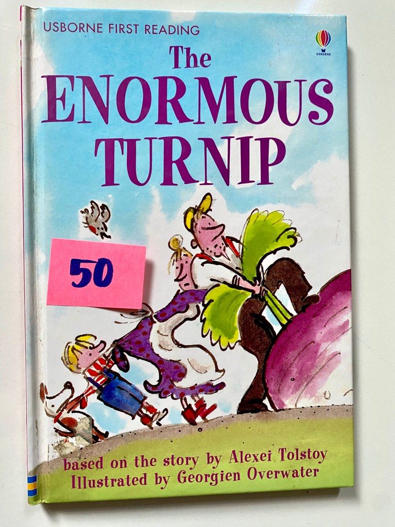 Childrens books, hardcover (Category: Children's Books) located in Pasig City. Submitted by crazybumblebee (Listing ID 1358947918, Image 1). Description: 50 each All hardcover SF shouldered by buyer Pickup @Pasig.