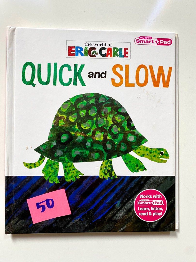 Childrens books, hardcover (Category: Children's Books) located in Pasig City. Submitted by crazybumblebee (Listing ID 1358947918, Image 2). Description: 50 each All hardcover SF shouldered by buyer Pickup @Pasig.