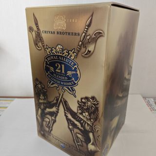 （分類：）位於 。 由 colic 提交（商品編號 1358962949，圖片 1）。簡介： 。