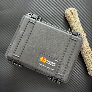 （分類：）位於 。 由 maban_hk 提交（商品編號 1358963142，圖片 1）。簡介： 。