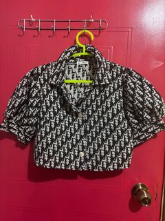 (Category: ) located in . Submitted by mcaspreloved (Listing ID 1359075547, Image 1). Description: .