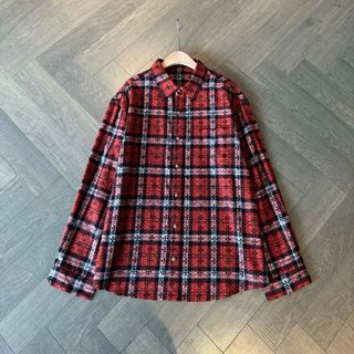 （分類：）位於 。 由 onenessboutique 提交（商品編號 1221103116，圖片 1）。簡介： 。