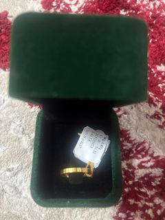 (Category: ) located in . Submitted by izahnur (Listing ID 1359017137, Image 1). Description: .