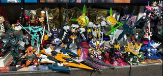 (Category: ) located in . Submitted by jeddjd (Listing ID 1359112263, Image 1). Description: .