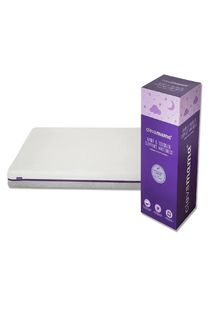 （分類：）位於 。 由 okashihk 提交（商品編號 1359082405，圖片 1）。簡介： 。