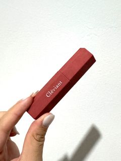 (Kategori: ) berada di . Dikirim oleh alldictedstuff (ID iklan 1359065930, Gambar 1). Deskripsi: .