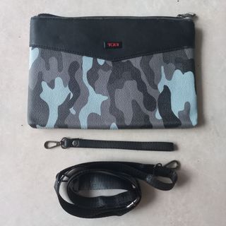 (Kategori: ) berada di . Dikirim oleh cucigudangnn (ID iklan 1359112826, Gambar 1). Deskripsi: .