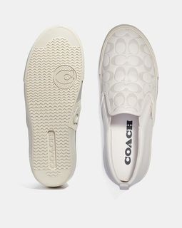 (Category: ) located in . Submitted by shopaholic_decluttering (Listing ID 1359066435, Image 1). Description: .