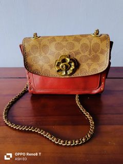 (Kategori: ) berada di . Dikirim oleh wildcloud.d0594e (ID iklan 1358977314, Gambar 1). Deskripsi: .