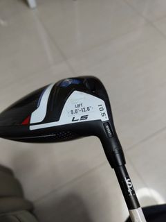 （分類：）位於 。 由 coolturtle_6aa805 提交（商品編號 1359069734，圖片 1）。簡介： 。