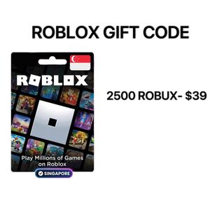 (Category: ) located in . Submitted by gamemasta (Listing ID 1359075413, Image 1). Description: .
