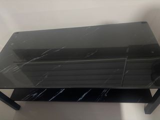 (Category: ) located in . Submitted by aiaas (Listing ID 1359063388, Image 1). Description: .
