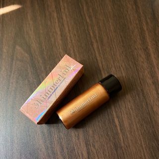 Colourette Shimmer