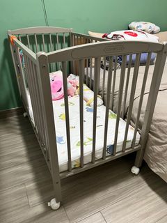 （分類：）位於 。 由 ojnay 提交（商品編號 1359065583，圖片 1）。簡介： 。