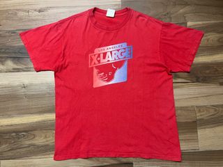 (Category: ) located in . Submitted by unicornthriftz (Listing ID 1359012273, Image 1). Description: .