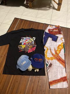 (Category: ) located in . Submitted by kechikeiman (Listing ID 1359077111, Image 1). Description: .