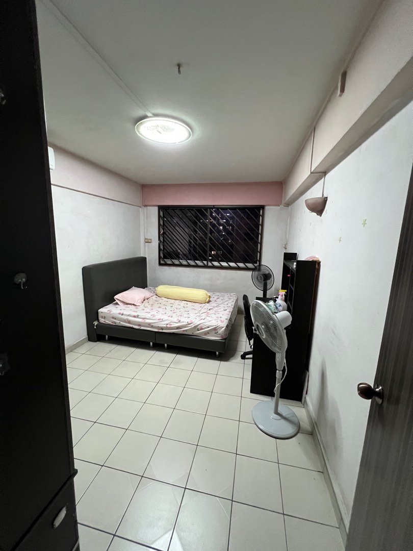 (Category: ) located in . Submitted by inandouting (Listing ID 1359084380, Image 1). Description: .