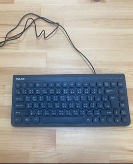 Computer Keyboard63006393038338110