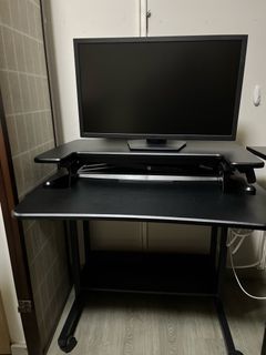 (Category: ) located in . Submitted by jojifriend (Listing ID 1359116755, Image 1). Description: .