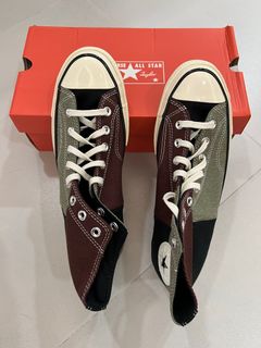 （分類：）位於 。 由 terra_v 提交（商品編號 1359051693，圖片 1）。簡介： 。