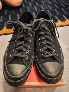 （分類：）位於 。 由 emptyroomstore 提交（商品編號 1359059558，圖片 1）。簡介： 。