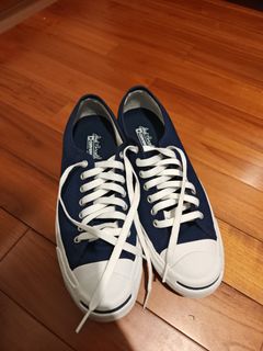 （分類：）位於 。 由 jacky92124 提交（商品編號 1359086027，圖片 1）。簡介： 。