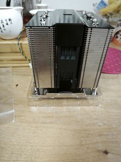 （分類：）位於 。 由 lmc709394 提交（商品編號 1358964163，圖片 1）。簡介： 。