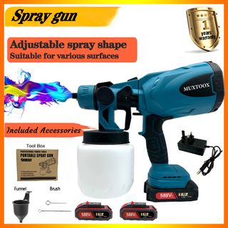 (Category: ) located in . Submitted by onlyqmall (Listing ID 1358929674, Image 1). Description: .