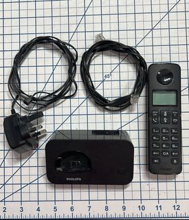 （分類：）位於 。 由 langw 提交（商品編號 1359049358，圖片 1）。簡介： 。
