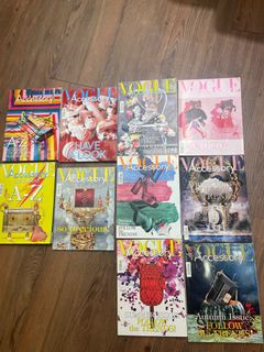 （分類：）位於 。 由 hkman123 提交（商品編號 1359091840，圖片 1）。簡介： 。