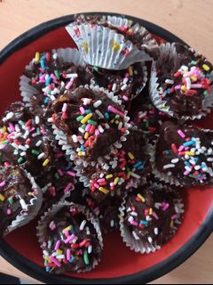 (Category: ) located in . Submitted by minikidslove (Listing ID 1358974574, Image 1). Description: .