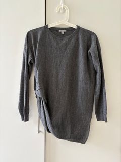 （分類：）位於 。 由 __jae 提交（商品編號 1358990286，圖片 1）。簡介： 。
