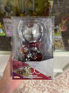 (Category: ) located in . Submitted by bobng (Listing ID 1359081966, Image 1). Description: .