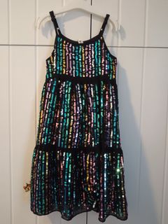 (Category: ) located in . Submitted by bainycloset (Listing ID 1359000052, Image 1). Description: .