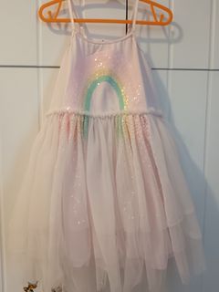 (Category: ) located in . Submitted by bainycloset (Listing ID 1358998882, Image 1). Description: .
