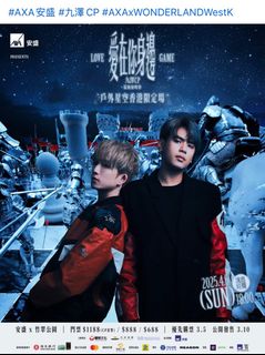 （分類：）位於 。 由 czh_09 提交（商品編號 1359056473，圖片 1）。簡介： 。