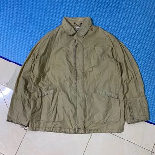 (Kategori: ) berada di . Dikirim oleh bepecui (ID iklan 1359114524, Gambar 1). Deskripsi: .