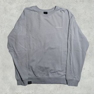 (Kategori: ) berada di . Dikirim oleh prelovedbysultan (ID iklan 1358985831, Gambar 1). Deskripsi: .