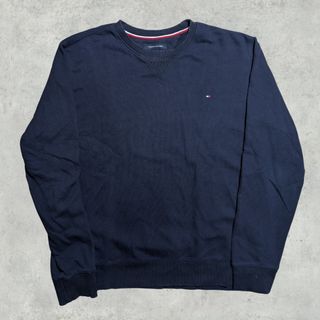 (Kategori: ) berada di . Dikirim oleh prelovedbysultan (ID iklan 1358994709, Gambar 1). Deskripsi: .