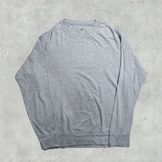 (Kategori: ) berada di . Dikirim oleh prelovedbysultan (ID iklan 1358998202, Gambar 1). Deskripsi: .