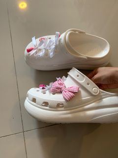 (Category: ) located in . Submitted by drapreloved (Listing ID 1359027980, Image 1). Description: .
