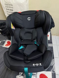 (Category: ) located in . Submitted by syhapreloved (Listing ID 1359084120, Image 1). Description: .