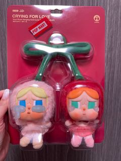 （分類：）位於 。 由 sam3771 提交（商品編號 1358991777，圖片 1）。簡介： 。